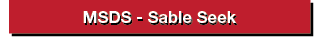 MSDS-Sable Seek-01